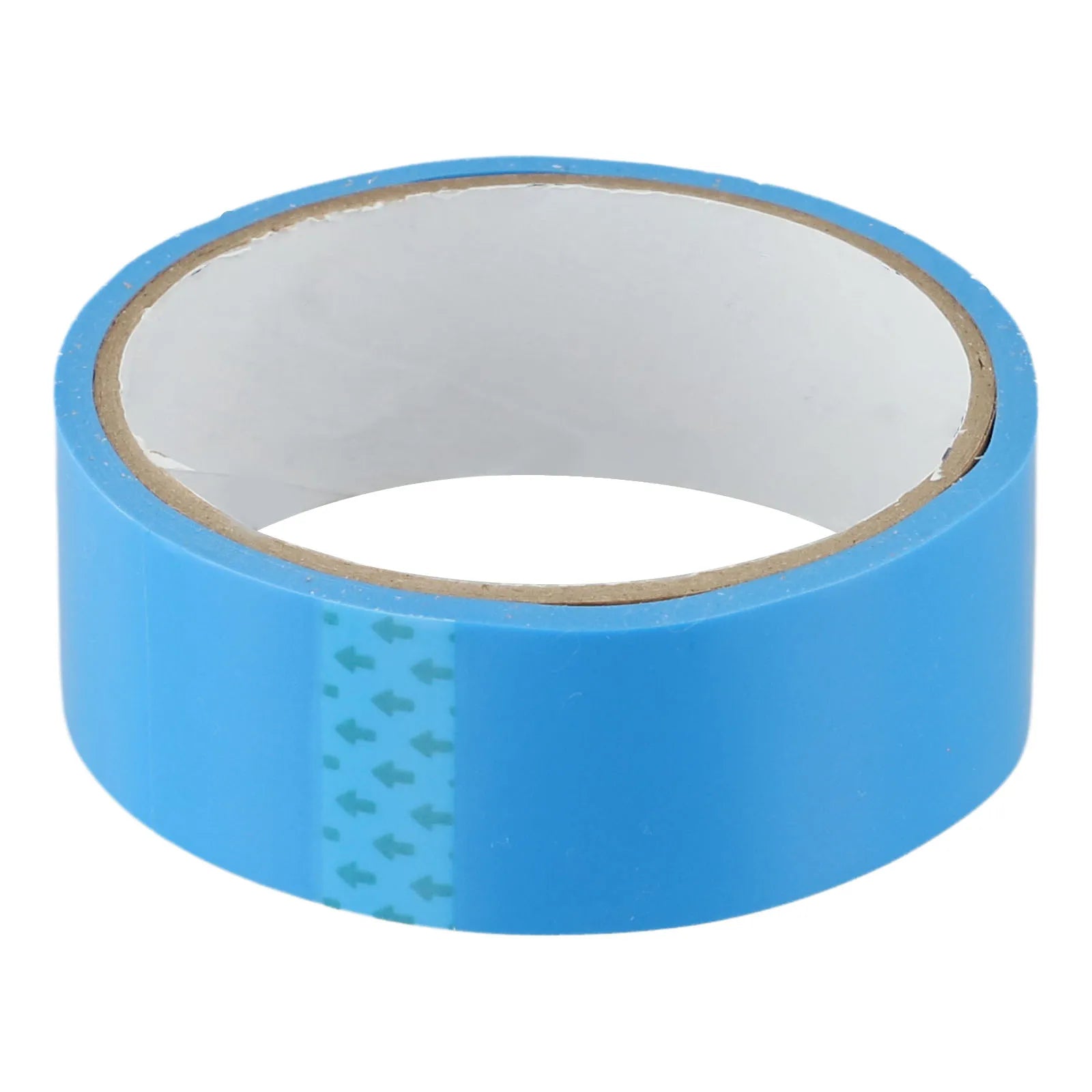 Bicycle Tapes Bicycle Rim 0.1mm Thick 10m Length One Roll Tubeless Tire Pad Ultra-light Brand New Bicycle Tires Oasis Select