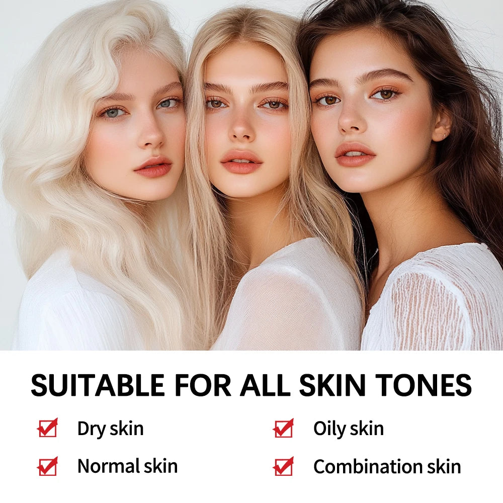 Blur Magnet Primer Base Makeup Natural Matte Make Up Foundation Blur Primer Pores Invisible Even Skin Tone Facial Base Cosmetics Oasis Select