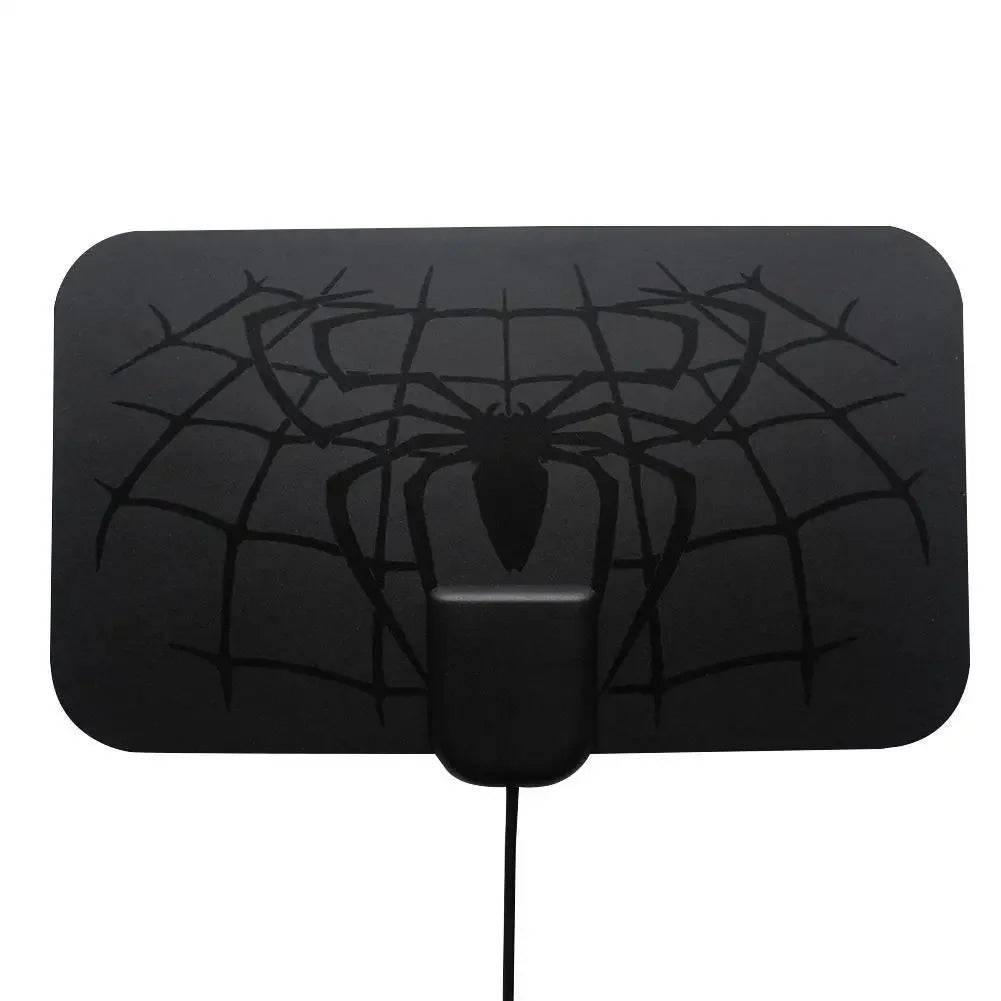 4K indoor digital TV antenna HDTV antenna DVB-T2 antenna Oasis Select