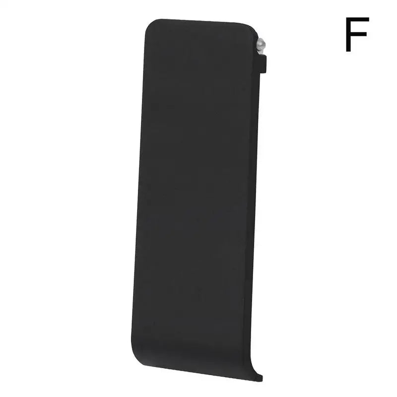 Nintendo Switch Replacement Kickstand Back Stand – ABS Repair