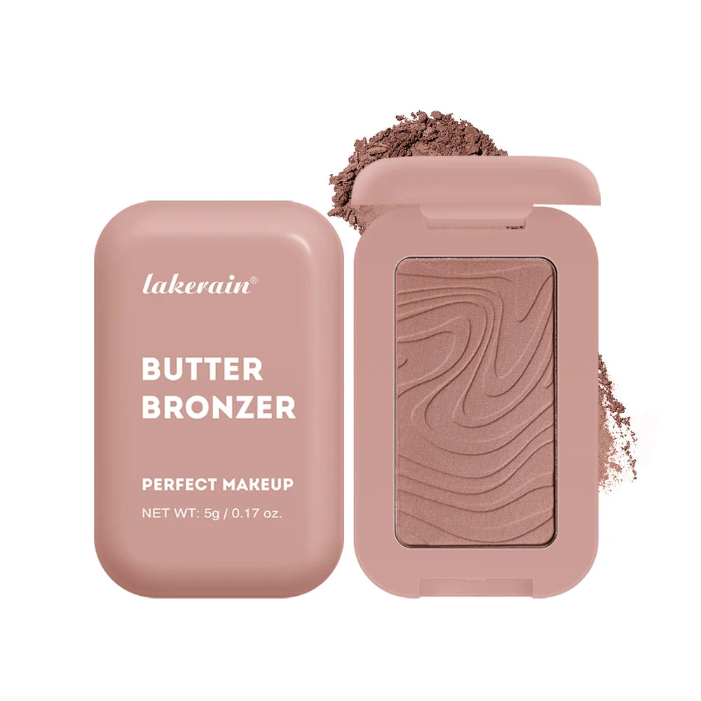 Bronzer Makeup Contour Sticks Cosmetics Contouring for Face Bronzers and Illuminators Matte Shading Palette Powder NYXmakeup Oasis Select 2