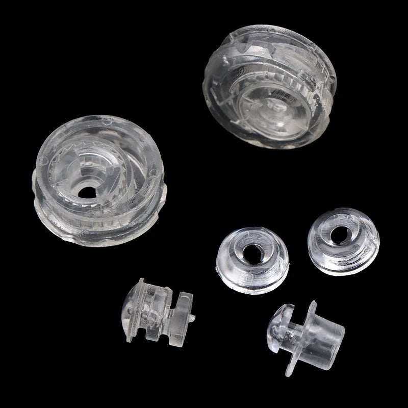 Stay High Visibility: K1 K5 X14 Z7 Z8 GT Air CWR1 CWRF NXR Helmet Visor Pin for Anti Fog Insert Oasis Select
