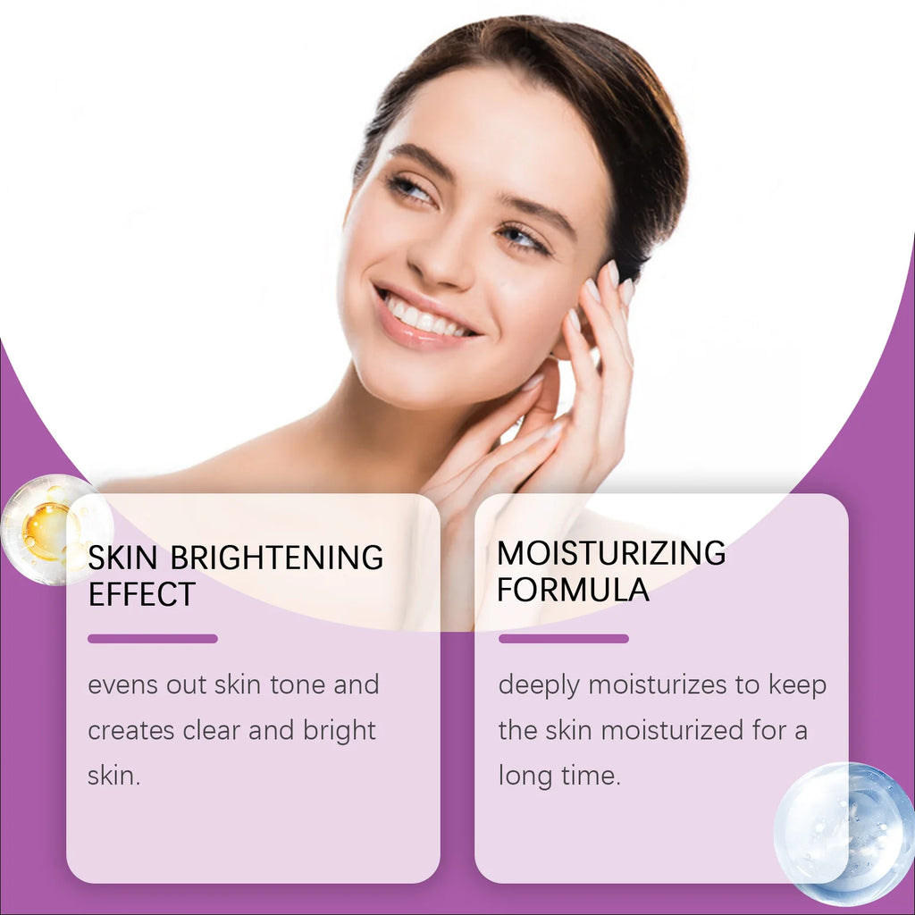 Brightening Cream Intimate Part Underarm Elbow Knuckle Knee Bleaching Oasis Select