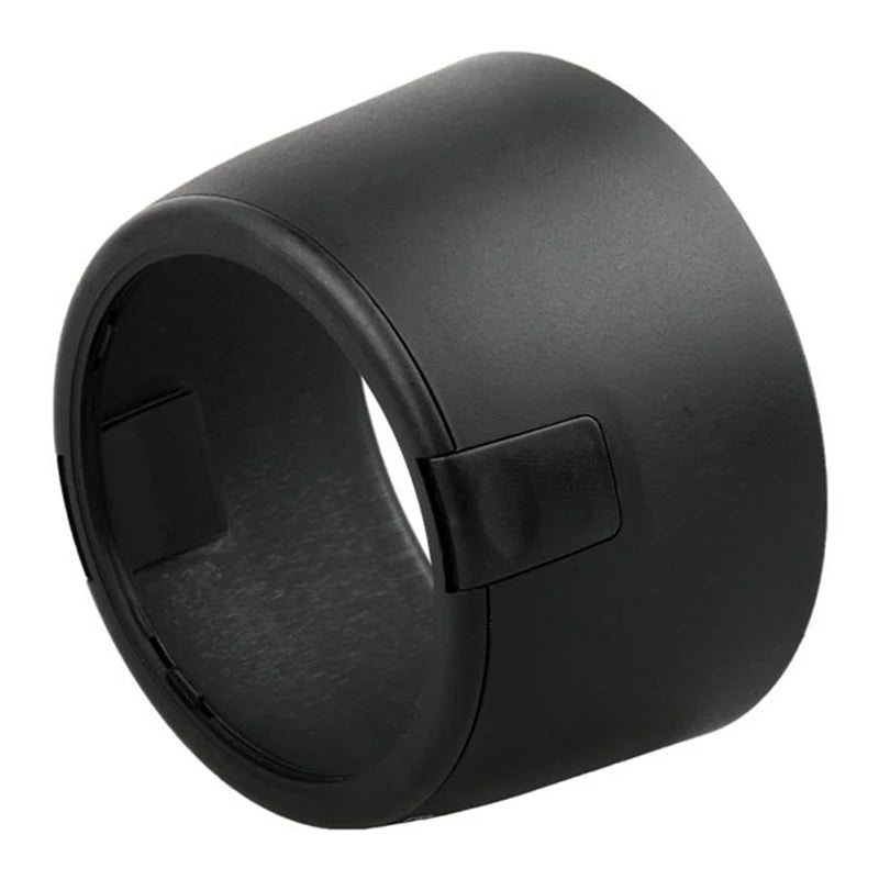 ET-65III Lens Hood for Canon EF 85mm f/1.8 & 100mm f/2 USM