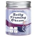 Firming Body Cream – Jojoba Oil & Caffeine for Belly & Thighs Firming Body Cream Oasis Select 1Pcs 100g