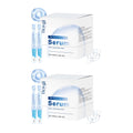 Hoygi Hyaluronic Acid Face Serum – Hydrating & Firming 36ml Hyaluronic Acid Serum Oasis Select 2 x 36ml Boxed