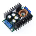 LED Driver A Operating Frequency Constant Voltage Module Operating Temperature Conversion Efficiency Converter Oasis Select China Mainland