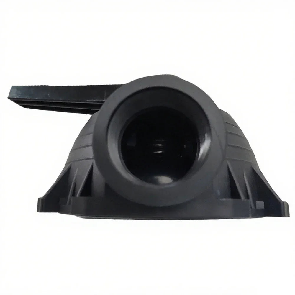 77704-0104 Cover Assembly Plastic Compatible With For Sta-Rite WC112-148/A WC112-147 Home Garden Yard Pool Equipment Parts Oasis Select