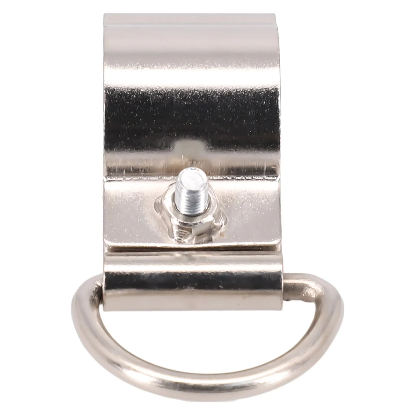 Shoulder Strap Trimmer Shaft Clamp- Compatible With FOR Ego 56V String Rimmers Garden Equipment Parts Oasis Select
