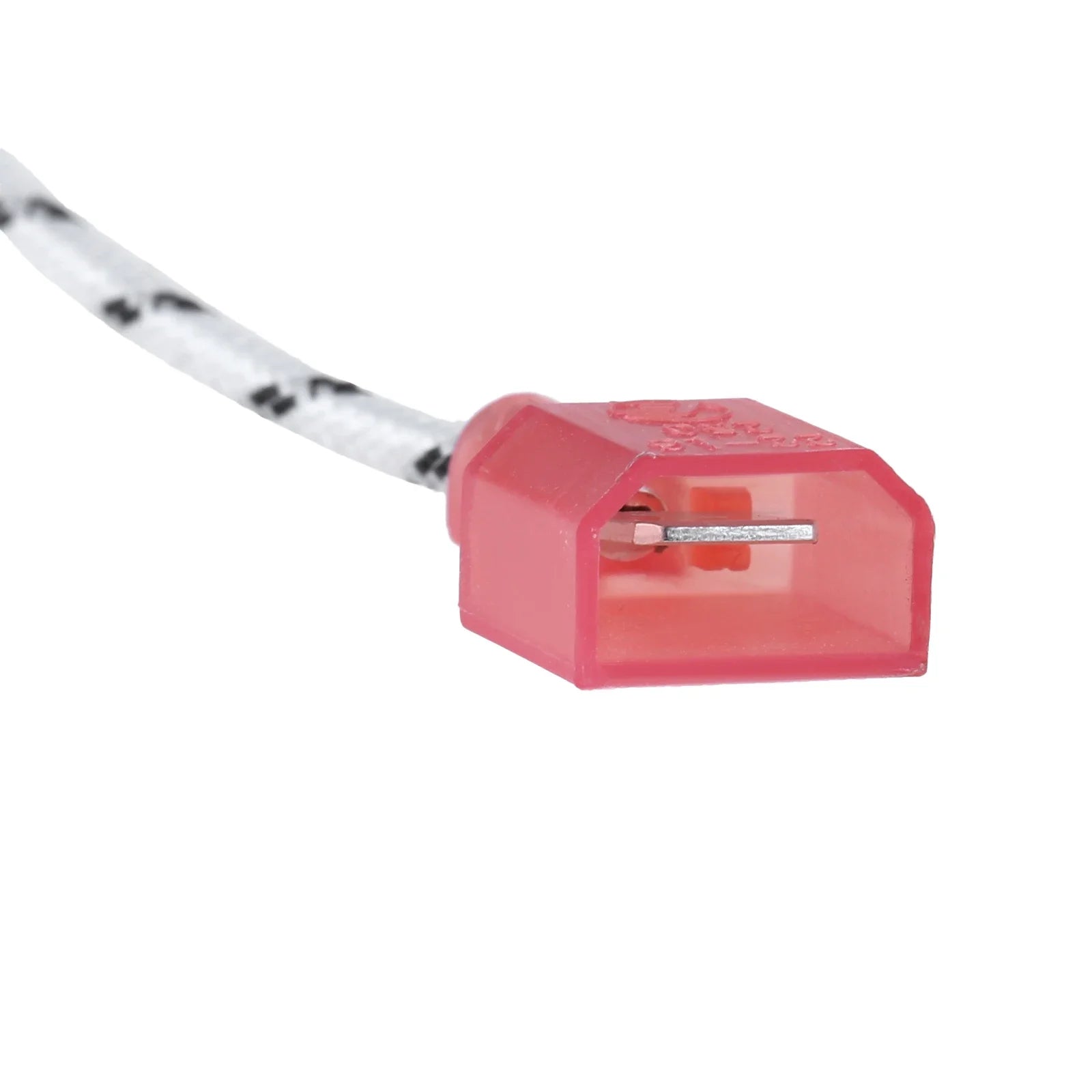 1 Set High Qaulity SRV7000-660 Fireplace Igniter and Stand 300W Volts 120V Fits Pelpro Models PP130 - PP60 - PPC90 - TSC90 Oasis Select