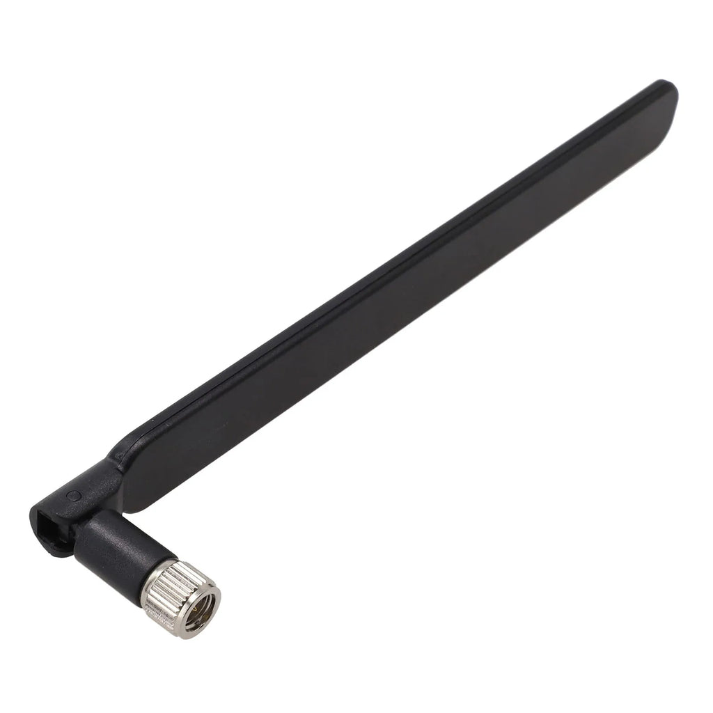 2Pcs 4G SMA External Antena 5dbi E5186 B880 B315 B310 B525 B535 B593 B880 Router Antenna 50W 190mm Analysis Instruments Parts Oasis Select