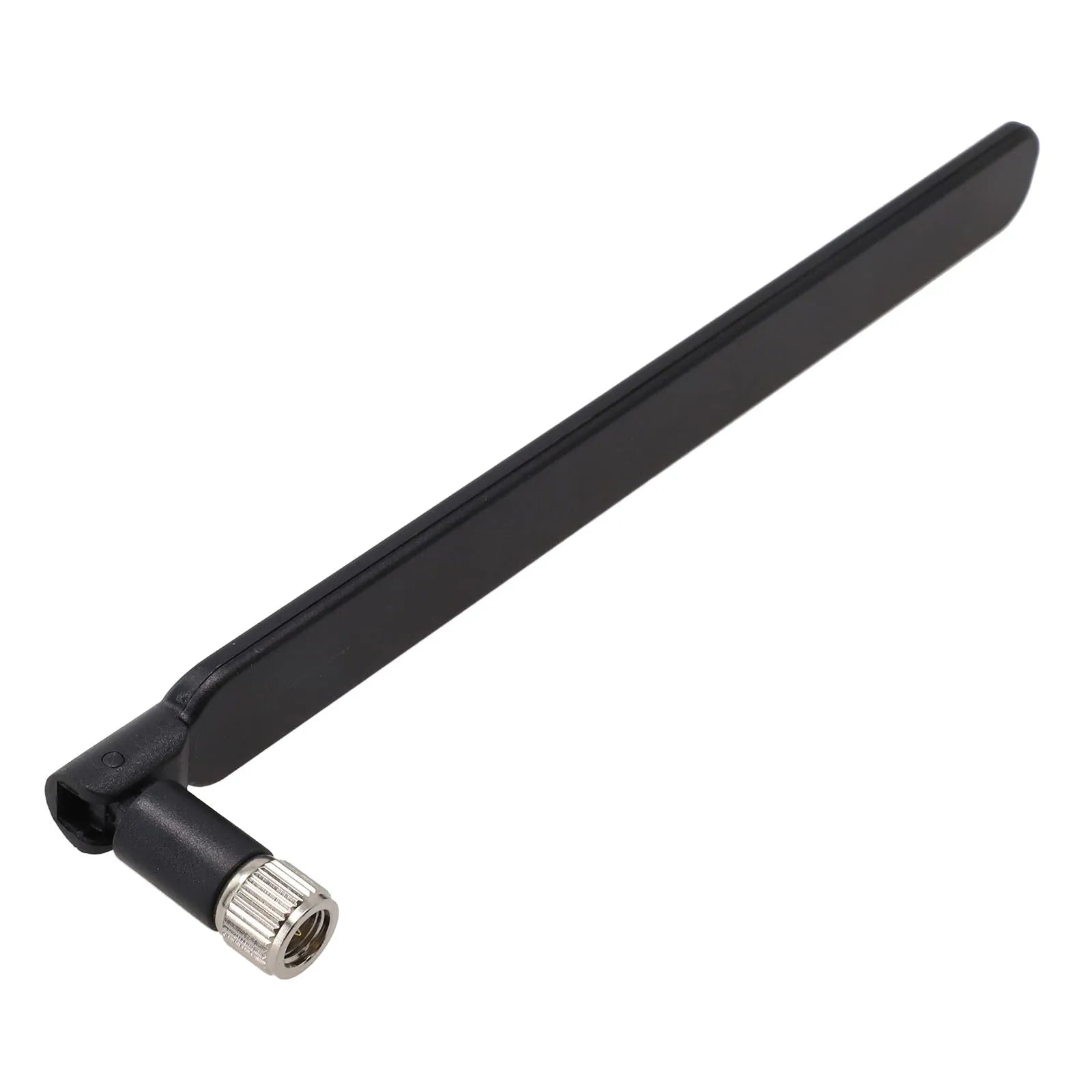 2Pcs 4G SMA External Antena 5dbi E5186 B880 B315 B310 B525 B535 B593 B880 Router Antenna 50W 190mm Analysis Instruments Parts Oasis Select