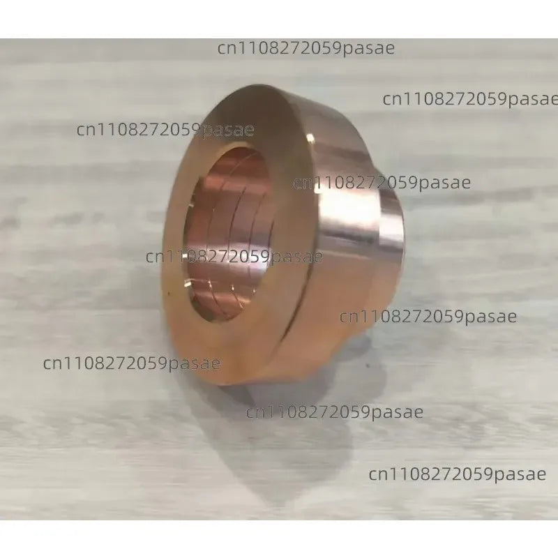 Piston Guide 3115 1680 00 for Rock Drill 1638HD + Accessory 3115168000 Parts Oasis Select