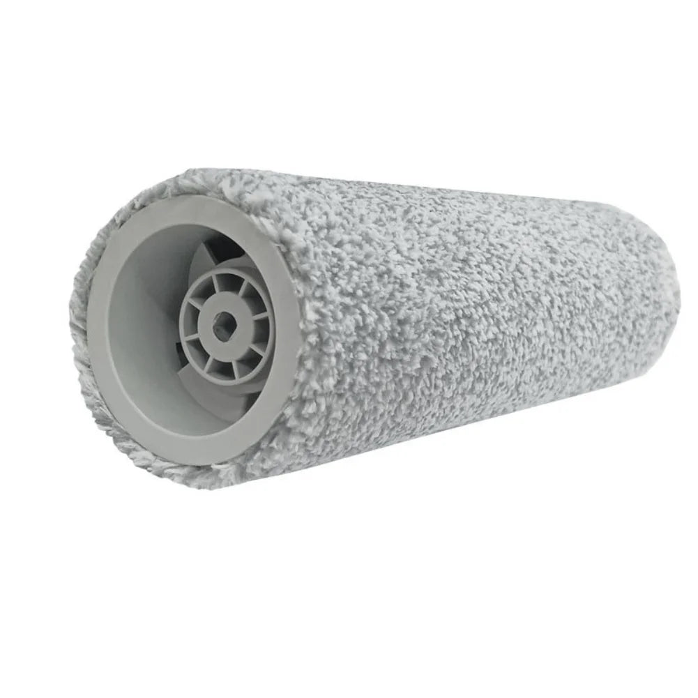 Vacuum Cleaner Main Brush Filter Mop Roller Set For Deebot X11 OmniCyclone X11 Pro Famille Robot Cleaning Tool Accessories Oasis Select