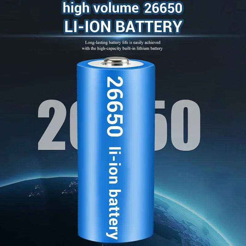 Ultra Bright Tactical Light Powerful P70 Led Flashlights 5000LM Emergency Spotlights Telescopic Zoom Light Built-in Battery Oasis Select