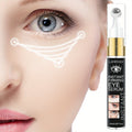 Lanemay Firming Eye Serum – Niacinamide & Glycerin