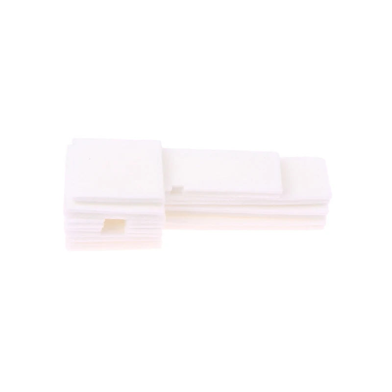 Waste Ink Pad Sponge for Epson L120 L210 L380 L395 Printers