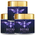 Bee Venom Firming Cream with Retinol & Hyaluronic Acid 50g Anti-Aging Face Cream Oasis Select PURPLE 50g