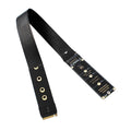 M.2 NVMe PCIe 4.0 x4 SSD Extension Cable M-Key NGFF Extender SSD Extension Cable Oasis Select model A spain