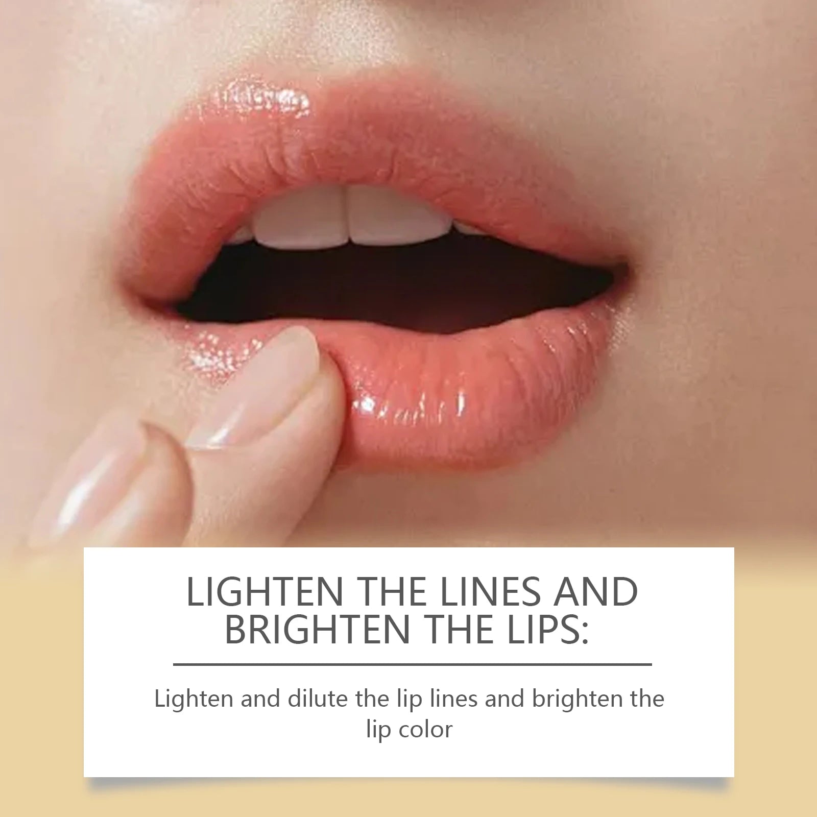 Jaysuing Color Changing Lipstick – Moisturizing Waterproof Shimmer Color Changing Lipstick Oasis Select