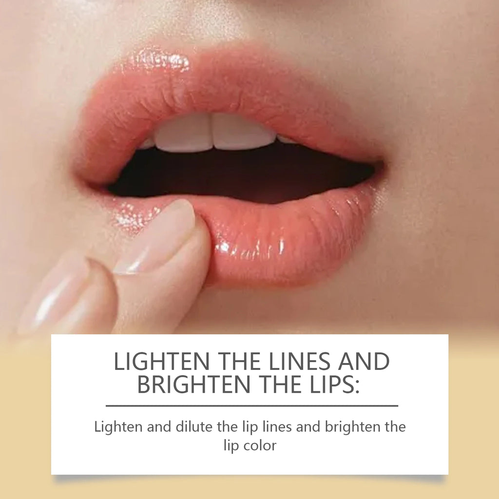 Jaysuing Color Changing Lipstick – Moisturizing Waterproof Color Changing Lipstick Oasis Select