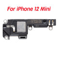 iPhone 12 / 12 Mini / Pro / Max Bottom Speaker Replacement