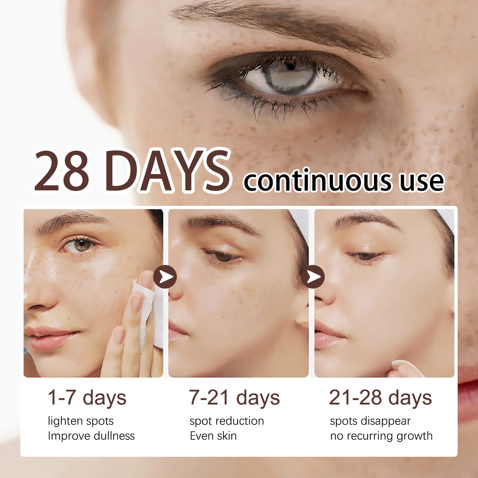 JAYSUING Facial Peel Mask Shrink Pores Deep Cleaning Exfoliate Oil Control Moisturizing Improve Roughness Firm Skin Wh-iten Mask Oasis Select