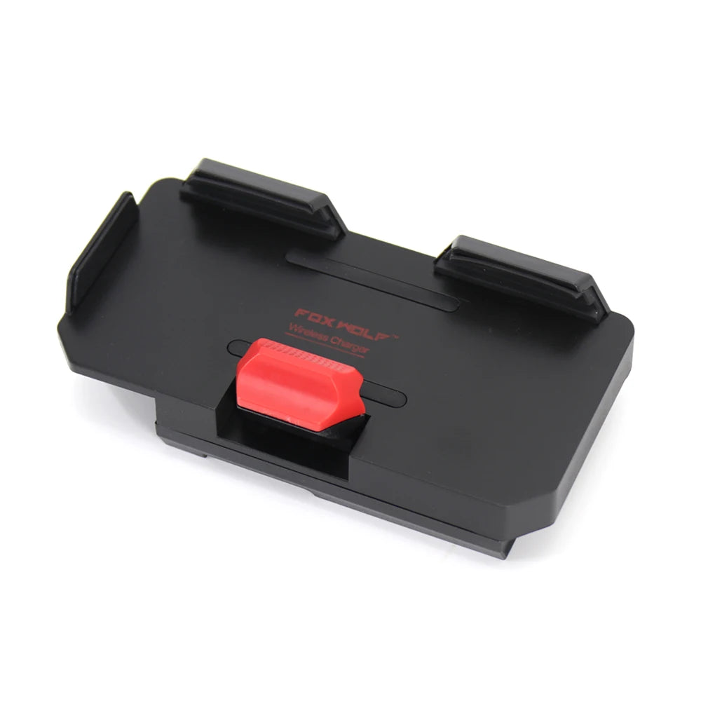 Yamaha Tricity 125 155 300 Phone GPS Navigation Bracket Mount