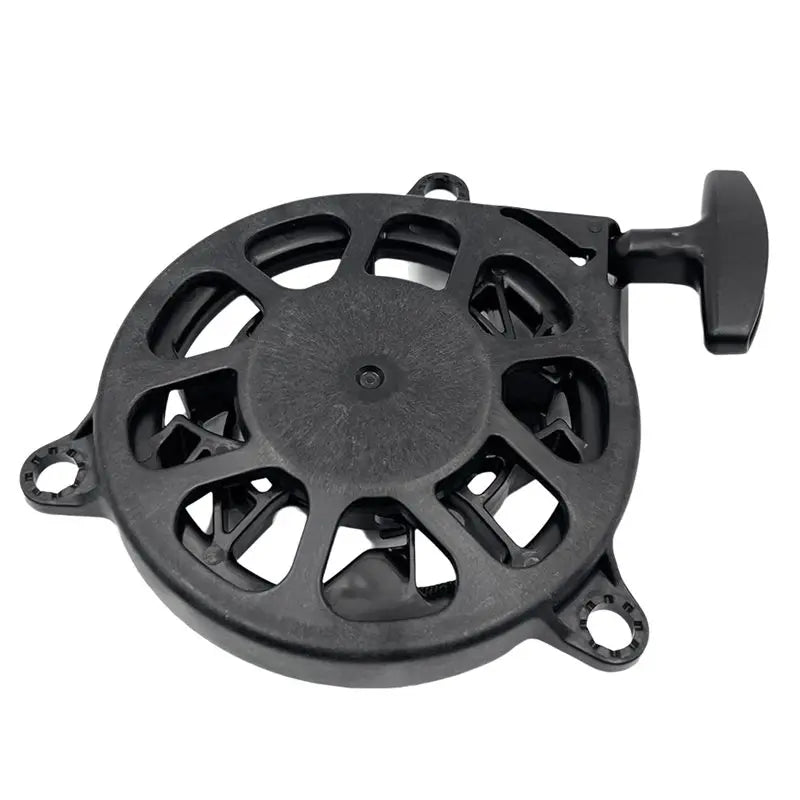 2026-WISH 6X [28400-Z9V-014] Recoil Starter For Honda GCV170 GCV200 HRX217K6 HRN216 Replacement Part For [28400-Z9L-004] Oasis Select