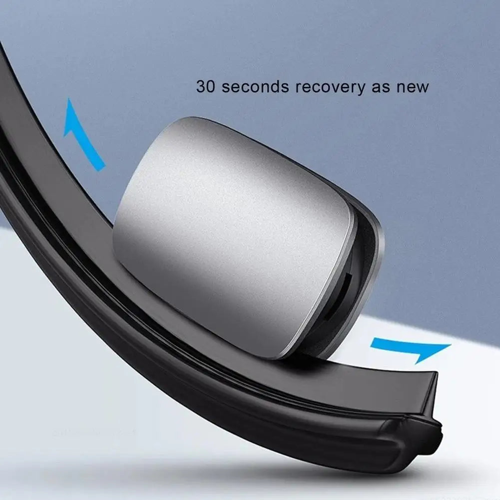 Wiper Blade Repair & Restore Tool – Universal Fit | 30-Sec Fix