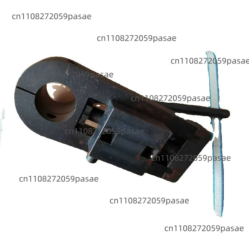 50mm Face Milling Cutter Arbor Milling Machine Tool Face Mill Boring Accessories CNC Oasis Select