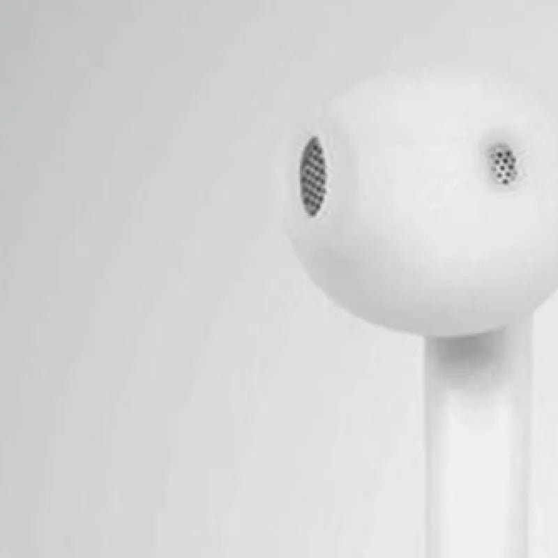 Flat 3.5mm Earphone Earpiece In Ear Earbuds Headset for S6 Note4 Oasis Select