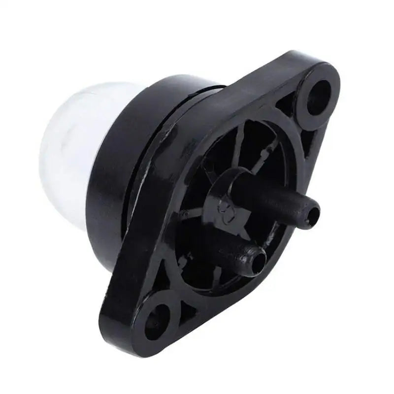 Carburetor Primer Bulb Replacement – Chainsaw & Garden Tools