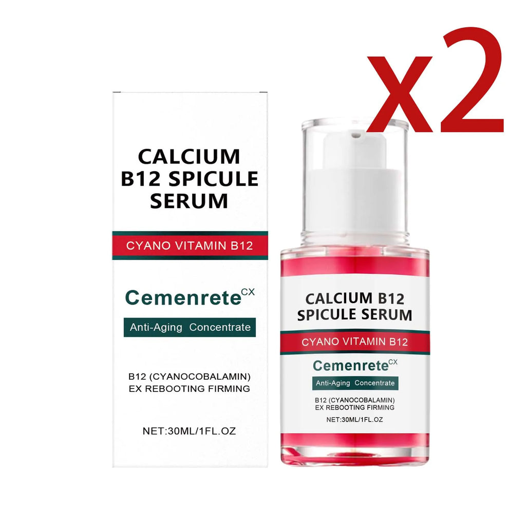 Nicotinamide Brightening Serum – Pore Minimizer & Glow Boost Face Serum Oasis Select 2x30ml 30ml