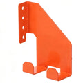 Chainsaw Wall Mount Holder Heavy Duty Chainsaw Hooks Wall Mount Chainsaw Rack Garden Power Tool Organizer Hanger Oasis Select A