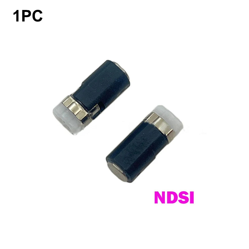 Hinge Axle Shaft DIY Accessory - Spindle Axis Repair Replacement for NDSI NDSL NDSIXL/LL Oasis Select A1
