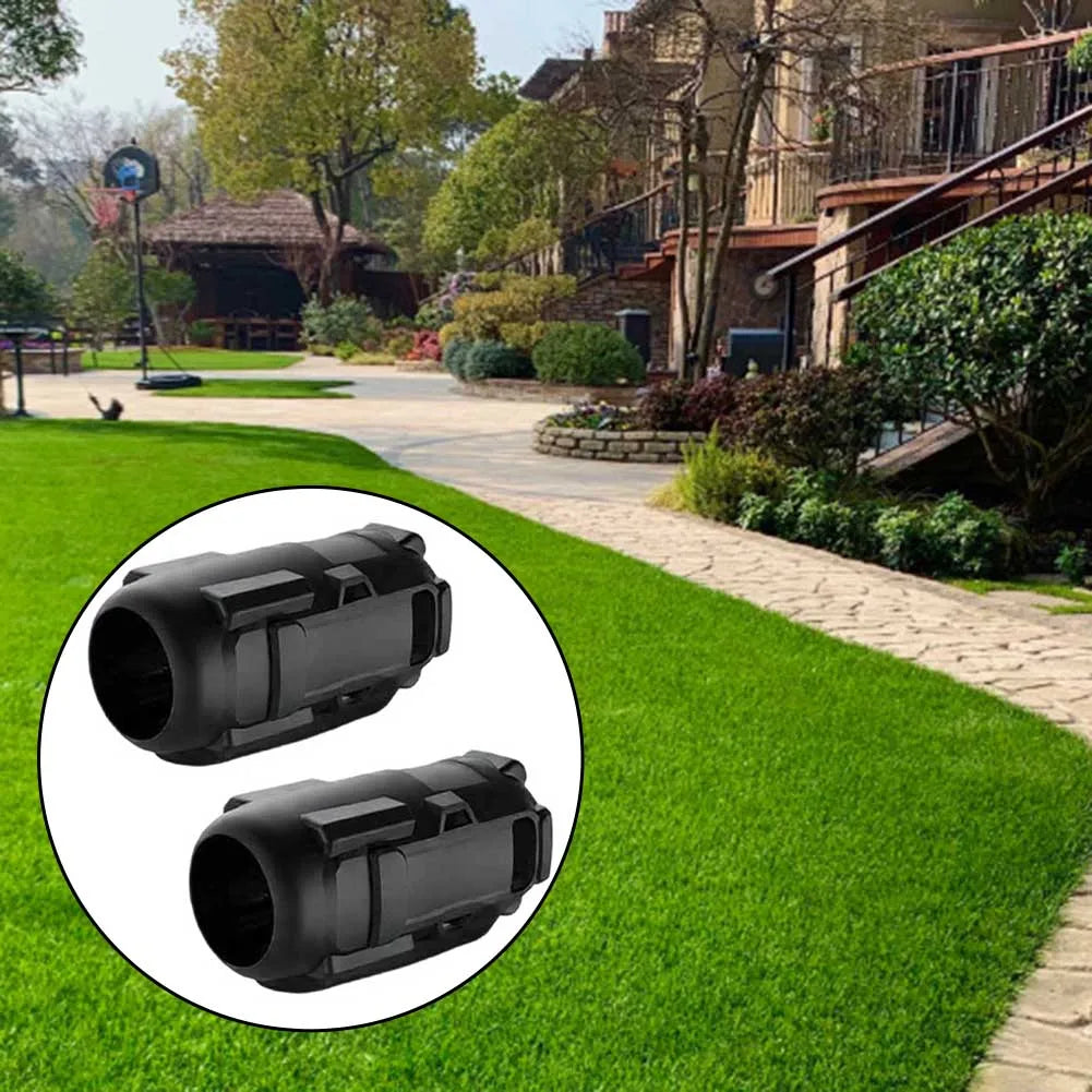 Rubber Boot Guard For 20V DCF891 DCF892 Impact-Wrench Black Protective Cover Dust Proof Tool Part Oasis Select