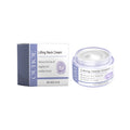 Neck Firming Cream - Hydrating Treatment To Help Reduce Wrinkles & Improve Skin Elasticity - Gentle Nourishing Formula Oasis Select 50g boxed