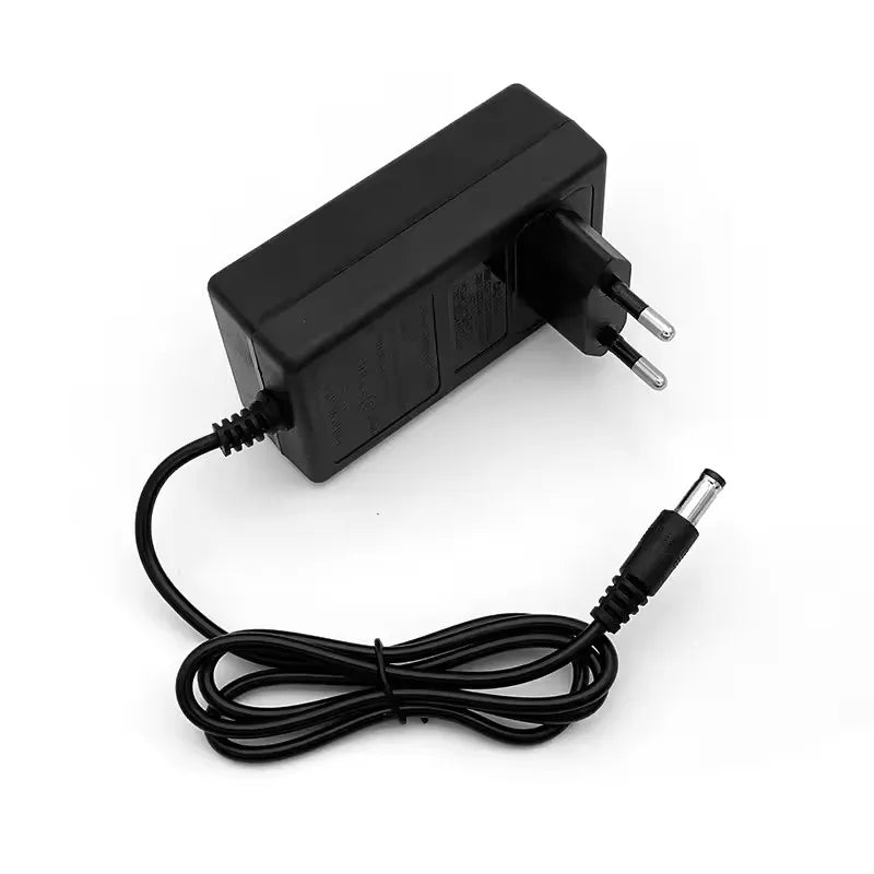 DC 12.6V 18V 21V 1.8A 2A Lithium Battery Charger For Makita Battery Power Supply Adapters Transformer For Electric Power Tools Oasis Select