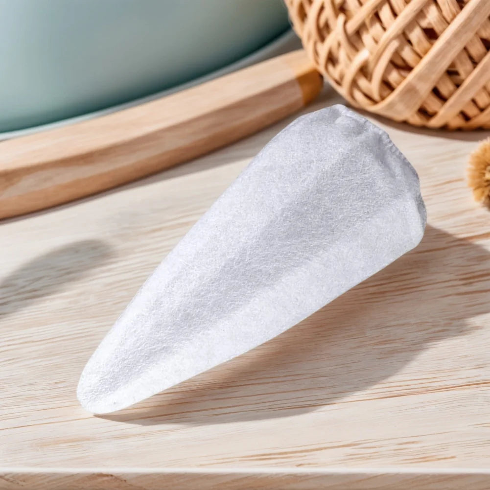 5PCS Replacement Vacuum Filter Bag Vacuum Filter Cotton Pool Vacuum Replacement Filters Cotton Pool Cleaner Debris Filter Bag Oasis Select