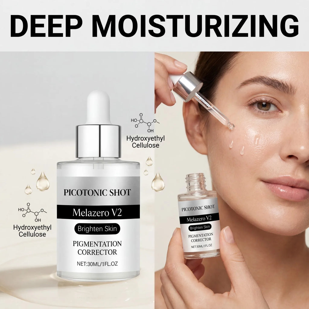 Brightening Face Serum Firming Skin Moisturizing Anti-Wrinkle Brightening Niacinamide Pigmentation Corrector Improves Skin Tone Oasis Select