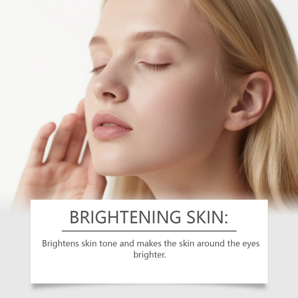 Collagen Firming Eye Membrane Anti Dark Circles Removal Eyes Bags Reduce Fine Lines Long Lasting Hydration Moisturizing Eye Mask Oasis Select