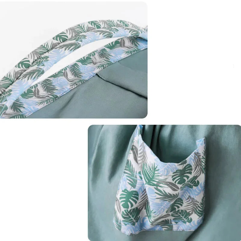 Baby Wrap Newborn Sling Dual Use Infant Nursing Cover Carrier Mesh Fabric Breastfeeding Carriers Up Baby Carrier Backpack 0-36M Oasis Select