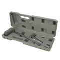 Height Measuring Tool Precision Vernier Height Gauge Caliper Marking Gauge Measuring Tool 0-300mm Oasis Select Silver