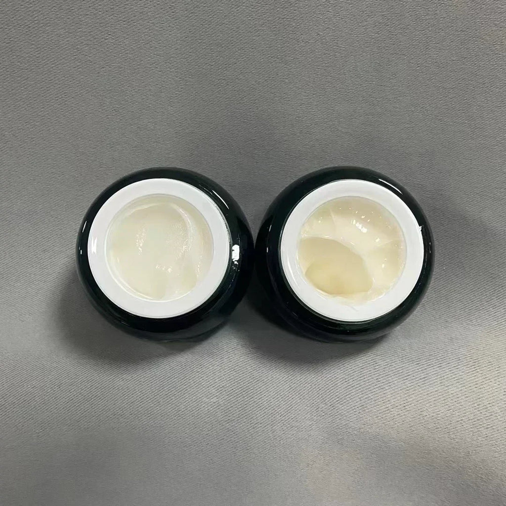 Alcohol-Free Day & Night Face Cream Set 50ml | Floral Unisex Face Cream Set Oasis Select