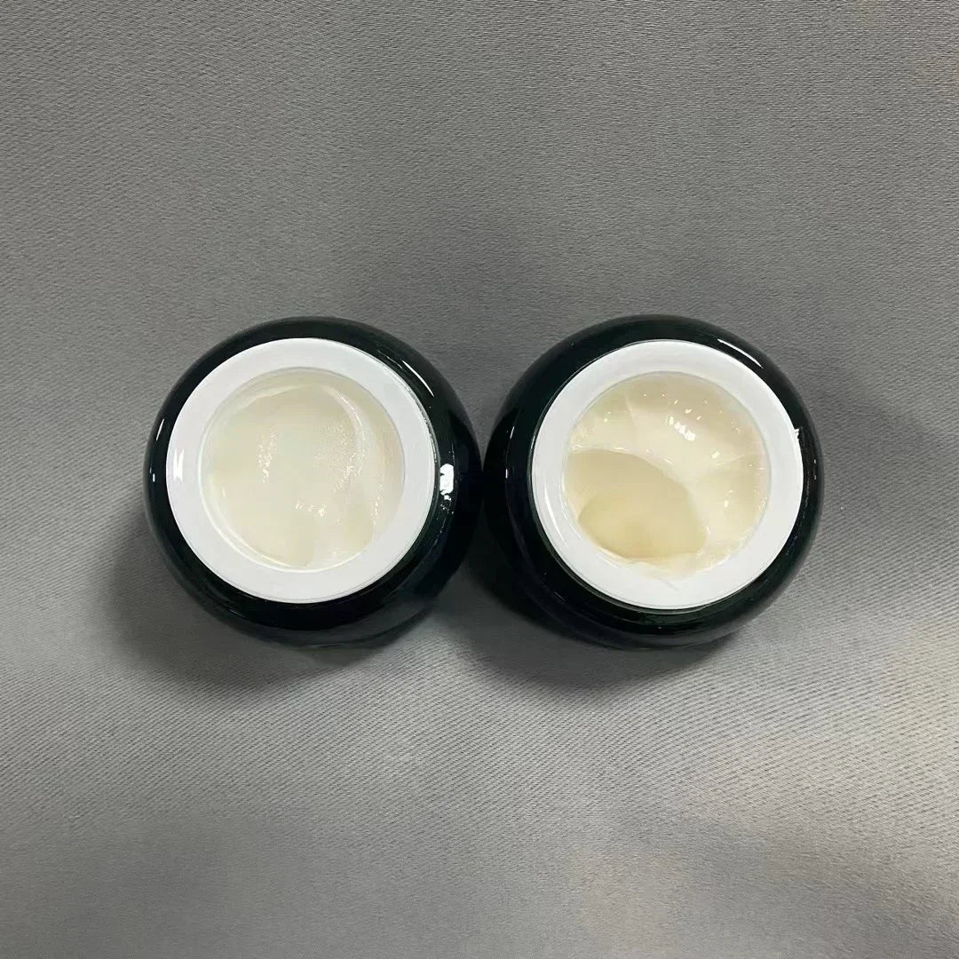 Alcohol-Free Day & Night Face Cream Set 50ml | Floral Unisex Face Cream Set Oasis Select