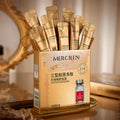Mercilen Collagen Polypeptide Anti-Aging Sleeping Face Mask 20pc Sleeping Face Mask Oasis Select 20pcs