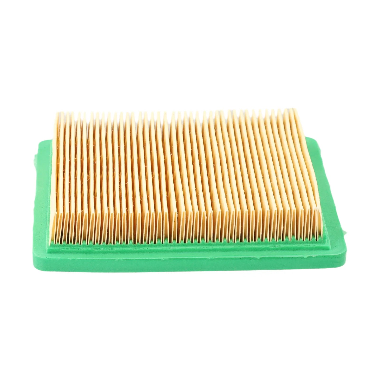 2-Pack Air Filter for FX-RM 4639 5196 1855 5.5 RM1850E1004 Lawn Mower Air Filter Oasis Select