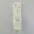 1Pcs DIY Universal Remote Control For Ceiling Fans With Light And Sleep Mode Home Accessories Oasis Select Default Title