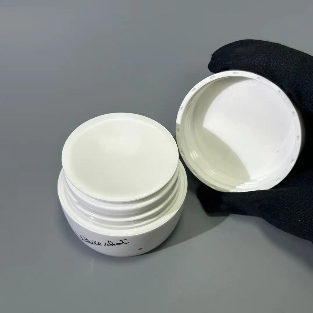 Facial Moisturizing Cream 50g – Hydrating Daily Skin Care Facial Moisturizer Oasis Select